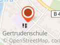Grundschule Gertrudenschule