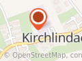 Schulhaus Kirchlindach
