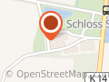 Spargel Schloß Sandfort