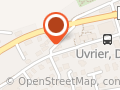 Eurêkom