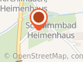 baumannkunst.ch