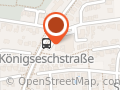Salecker Schnellreinigung & Mangelservice