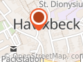 Asiahub