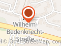 Königreichssaal Jehovas Zeugen