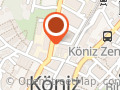 Softcarwash Köniz