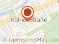 HIDDE Automatisierungstechnik