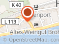 Q-Solutions UG (haftungsbeschränkt)