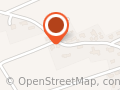 Rb Service GmbH