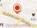 easyApotheke Andernach