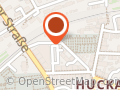 Harant + Willecke GmbH