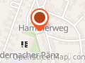 Südernacher Pänz