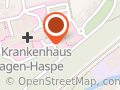 MZEB Hagen-Haspe