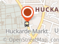 Seniorenbüro Huckarde