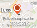 Polizeiwache Huckarde