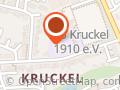 TUS Kruckel e.V.