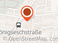 Bäckerei und Conditorei Triffterer GmbH & Co. KG