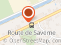 La Boisière SARL