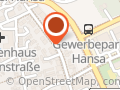 Tam Grundbesitz GmbH