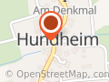 Turnverein Hundheim 1930 e.V.
