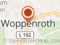 Ferienwohnung Woppenroth