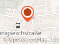 TUI TRAVELStar Reisebüro Königsesch Inh. Vesile Can-Trajanov