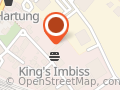 Foodtruck & Street Food Catering