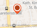 Klein Unternehmensberater