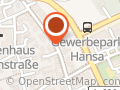 OPM Grundbesitz GmbH