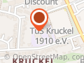 Kruckeler-Grundschule