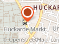 Jugendamt Huckarde
