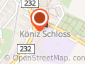 Oberstufenzentrum