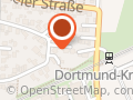 Mobile Hundebetreuung May | Dortmund