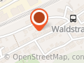 Tim Klein Rohstoffe