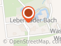 Angelkort Schädlingsbekämpfung GmbH