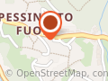 Bergagna Franco