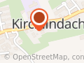 Kirchgemeinde Kirchlindach Pfrundhaus