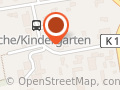 Bäckerei Schute