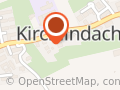 Kirchgemeinde Kirchlindach Pfrundhaus