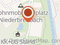 Campingplatz-Neuerburg