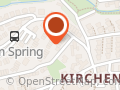 Schrader Regina Edv-Training U. Softwareentwicklung