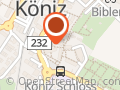 Musikschule der Gemeinde Köniz