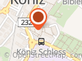 Restaurant zum Schloss