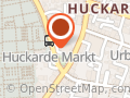 Bezirksverwaltung Huckarde