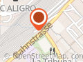BAB Büro für Angewandte Biologie Beat Fischer