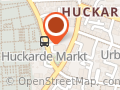 Jugendhilfedienst Huckarde