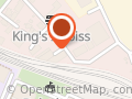 KOBLENZ Catering