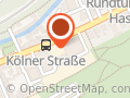 Freetrailer PKW Anhängervermietung - Space Plus Store Hagen