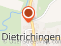 Zur Dorfschenke