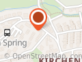 Herdecker Ringtennis Verein e.V.