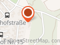 Am Pütt Waltrop